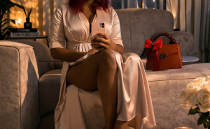 racf Stephy w. photo gallery