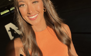 racf Taylor O. photo gallery