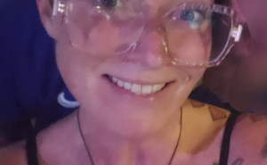 racf Christa L. photo gallery