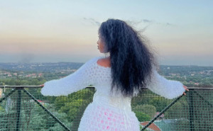 racf Alma M. photo gallery