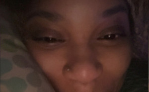 racf Nita W. photo gallery