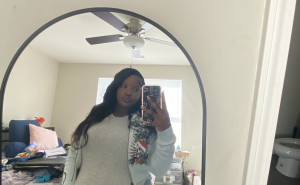 racf Saniya R. photo gallery