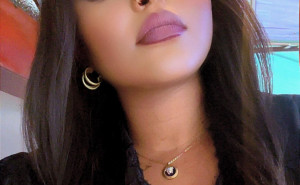 racf Raisa N. photo gallery