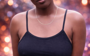 racf EUNICE N. photo gallery