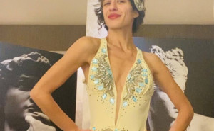 racf Rose N. photo gallery