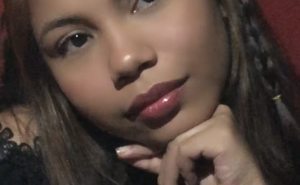 racf Lorena D. photo gallery