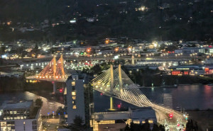 racf Sam S. photo gallery