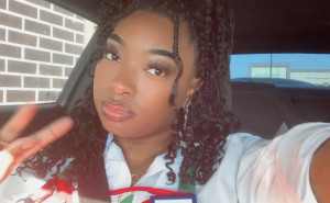 racf sweet h. photo gallery