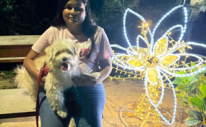 racf alejandra l. photo gallery