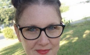 racf Kelli C. photo gallery