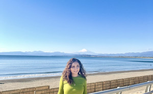 racf Violeta S. photo gallery