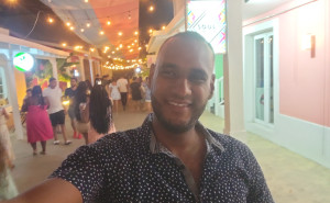 racf John H. photo gallery