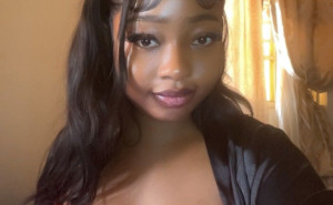 racf Oma Z. photo gallery