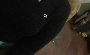 racf Yazmin R. photo gallery