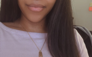 racf Vanessa W. photo gallery