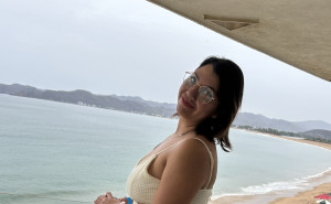 racf Maria R. photo gallery