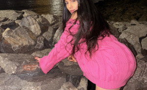 racf London M. photo gallery