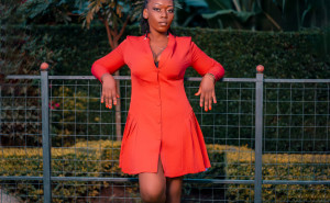 racf Annie M. photo gallery