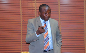 racf Peter G. photo gallery