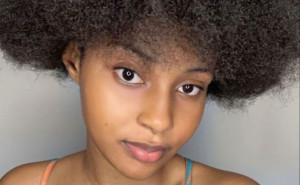 racf Dianah C. photo gallery