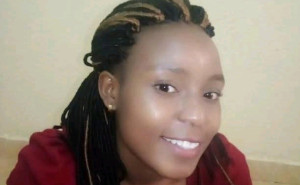 racf Rachael  W. photo gallery