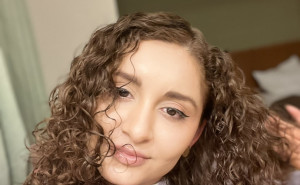 racf Violeta S. photo gallery