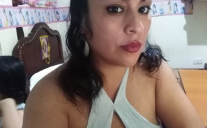 racf Sandra P. photo gallery