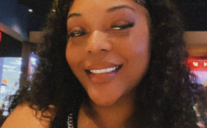 racf Jascaline  S. photo gallery