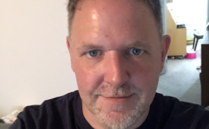 racf Ken R. photo gallery