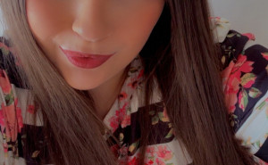 racf Queen Zara M. photo gallery