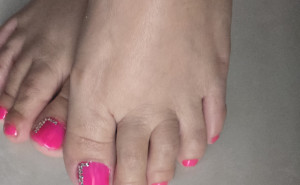 racf Lissette C. photo gallery