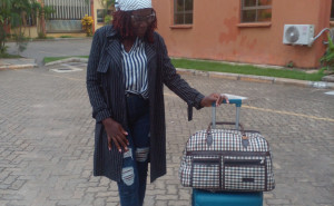 racf Ivone A. photo gallery