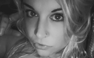 racf Dawn O. photo gallery
