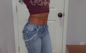 racf Bre R. photo gallery