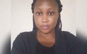 racf Charity S. photo gallery