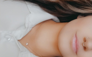 racf michelle b. photo gallery