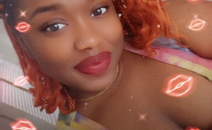 racf Sexy K. photo gallery