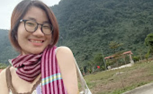 racf Rose N. photo gallery