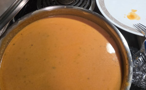 racf Kay C. photo gallery