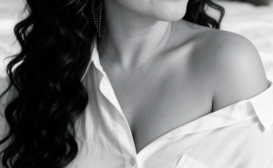 racf Jennifer A. photo gallery
