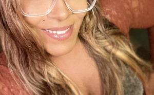 racf Natalie S. photo gallery