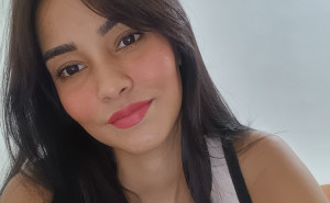 racf Bela D. photo gallery