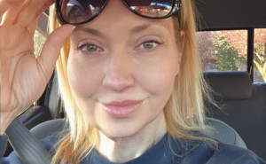 racf Scarlett S. photo gallery