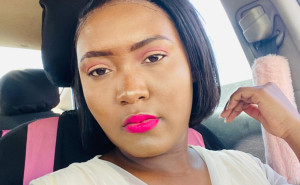 racf Andzani pretty m. photo gallery