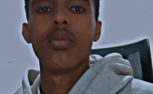 racf Rajab S. photo gallery