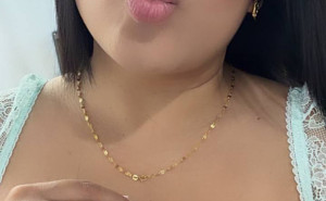 racf Andrea s. photo gallery