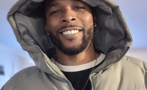 racf Gilbert T. photo gallery