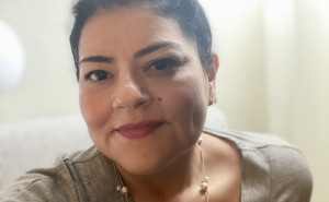 racf Solana S. photo gallery