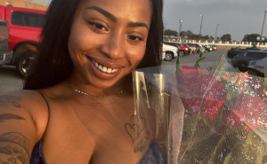 racf Ashley M. photo gallery