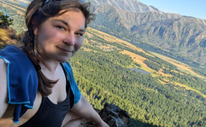 racf Sam S. photo gallery